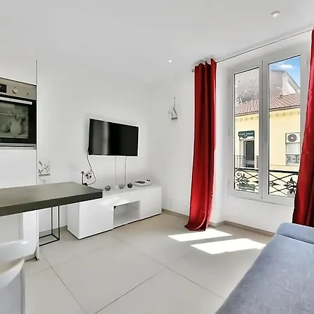 2 In The Heart Of Apartment